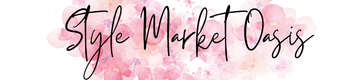 Style Market Oasis
